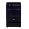 Aragaz NobelTek NLT 5602N/G1