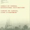 Canada, Canalele Canadei, carnet cu 10 timbre