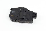 Motoras clapetă aeroterma BMW X4 F26 2018 OEM: EFB496,T946104A,410475522,412650752 14539727