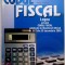 Codul fiscal 2004