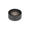 Intinzator curea VW PASSAT Variant 3C5 BTA E2W5778BTA, Volkswagen