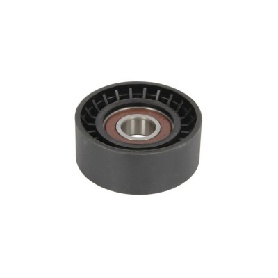 Intinzator curea OPEL ZAFIRA A F75 BTA E2X5343BTA foto