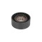Intinzator curea VW PASSAT Variant 3C5 BTA E2W5778BTA