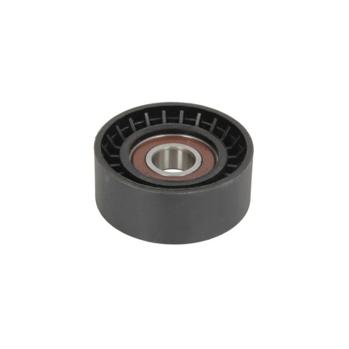 Intinzator curea OPEL ZAFIRA A F75 BTA E2X5343BTA