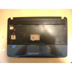 CARCASA INFERIOARA BOTTOM SI PALMREST LAPTOP - Samsung R540