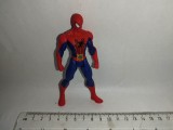 Bnk jc Figurina Spiderman Hasbro 2014