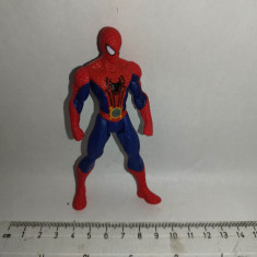 bnk jc Figurina Spiderman Hasbro 2014