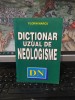 Florin Marcu, Dicționar uzual de neologisme, editura Saeculum I.O., București 1997, 031