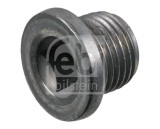 FEBI BILSTEIN 178850 surub de golire,baia de ulei