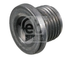 FEBI BILSTEIN 178850 surub de golire,baia de ulei