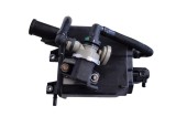 Filtru de vapori de combustibil BMW X5 F15, F85 2018 OEM: 7327966 26561677