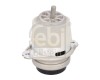FEBI BILSTEIN 182893 Suport motor