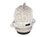 FEBI BILSTEIN 182893 Suport motor