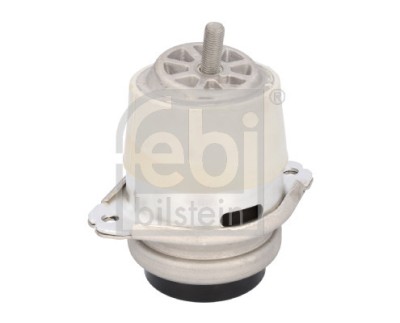FEBI BILSTEIN 182893 Suport motor foto