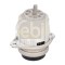 FEBI BILSTEIN 182893 Suport motor