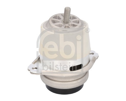 FEBI BILSTEIN 182893 Suport motor