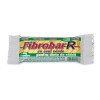 Baton Fibrobar cu Ceai Verde Redis 50gr, FIT ACTIVE NUTRITION