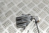 Unitate de control lumini LED BMW Z4 Roadster E89 2016 OEM: MDE13465,18736300 31320450