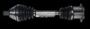 Planetara VW EOS (1F7, 1F8) (2006 - 2016) RINGER 1131006050