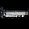 Planetara VW EOS (1F7, 1F8) (2006 - 2016) RINGER 1131006050