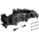 Febi Bilstein Carcasa, galerie admisie febi Plus