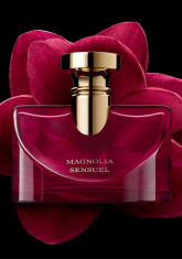 Bvlgari Splendida Magnolia Sensuel EDP 100ml pentru Femei produs fara ambalaj foto
