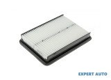 Filtru aer w Hyundai SANTA FE II (CM) 2005-2016 #1, Array