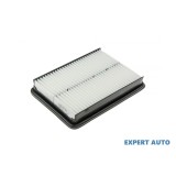 Filtru aer w Kia Sorento 2 (2009-&gt;)[XM] #1