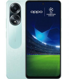 Telefon Mobil Oppo A58, Procesor Mediatek MT6769 Helio G85 Octa-Core, IPS LCD Capacitive touchscreen 6.72inch, 6GB RAM, 128GB Flash, Camera Duala 50+2