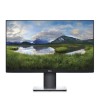 Monitor Refurbished, DELL P2421DC, LED, Diagonala 24 inch, Rezolutie 2K, Frameless, Stare excelenta