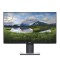 Monitor Refurbished, DELL P2421DC, LED, Diagonala 24 inch, Rezolutie 2K, Frameless, Stare excelenta