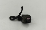 Camera de marșarier BMW 8 Gran Coupe G16, F93 2021 OEM: 9495742,0263007265 | 32041357