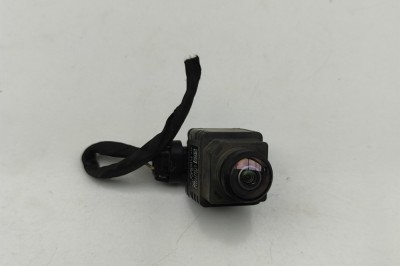 Camera de marșarier BMW 8 Gran Coupe G16, F93 2021 OEM: 9495742,0263007265 | 32041357 foto