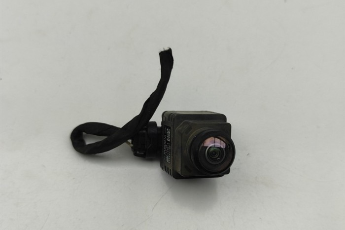Camera de marșarier BMW 8 Gran Coupe G16, F93 2021 OEM: 9495742,0263007265 | 32041357