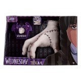 Figurina Wednesday RC Thing