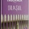 Orasul &ndash; William Faulkner