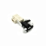 &Icirc;nchizător pentru mașină de spălat rufe SMEG 814490538 WHIRLPOOL Original