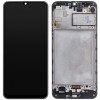 Display Lcd telefon