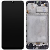 Display Lcd telefon