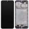 Display Lcd telefon