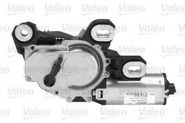 Motor stergatoare MERCEDES VIANO (W639) (2003 - 2016) VALEO 404957