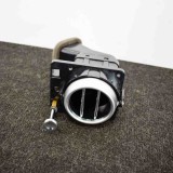 Gura de ventilație planșa de bord BENTLEY CONTINENTAL Coupe 3W_ 2014 OEM: 3W08199453W0819709B 2621969