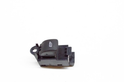 Buton geam ușă dreapta spate VOLVO XC60 II 246 2017 OEM: 31433408 13551584 foto