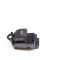 Buton geam ușă dreapta spate VOLVO XC60 II 246 2017 OEM: 31433408 13551584