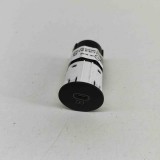 USB Kia EV6 CV 2023 OEM 96125-CV000 10R-0611588 Original