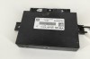 Unitate de control motor VW ID.3 E11 2021 OEM: 0EA907425C,A3C0754340000 22084112