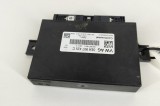 VW ID.3 E11 2021 OEM: 0EA907425C,A3C0754340000 SKU: 22084112