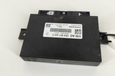 Unitate de control motor VW ID.3 E11 2021 OEM: 0EA907425C,A3C0754340000 22084112