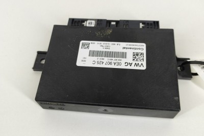 VW ID.3 E11 2021 OEM: 0EA907425C,A3C0754340000 SKU: 22084112 foto