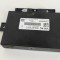 Unitate de control motor VW ID.3 E11 2021 OEM: 0EA907425C,A3C0754340000 22084112